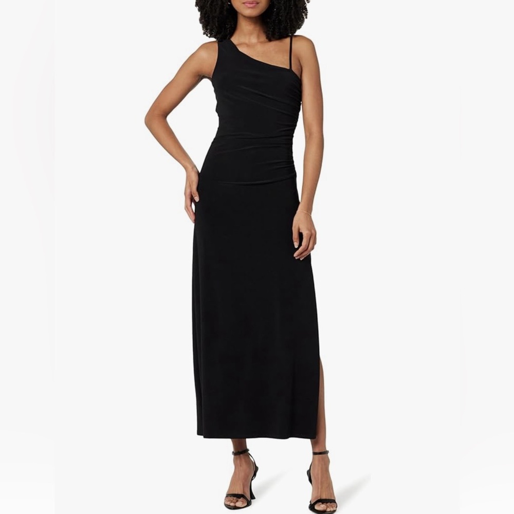 Amazon The Drop Lupita Maxi Dress